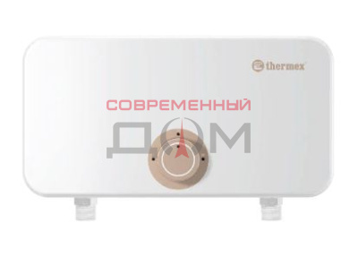 THERMEX Oscar 5500